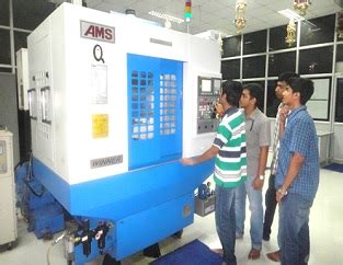 cnc machine training institute in faridabad|cnc training centre nie.